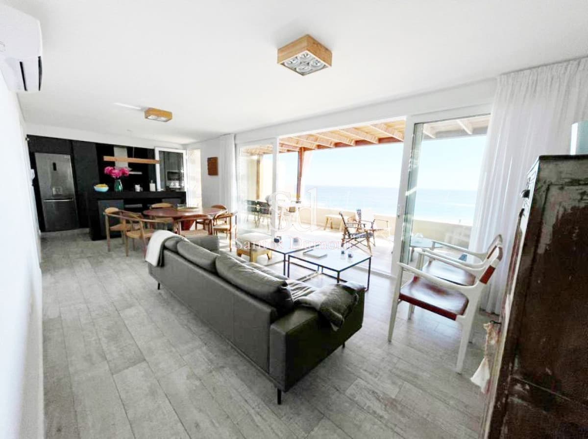 Apartamento en La Barra, La Barra