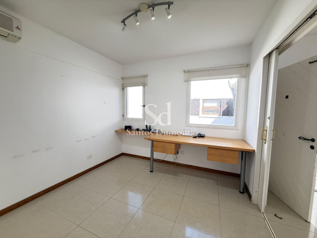 EN VENTA - 2 dormitorios en Punta del Este, Punta Shopping