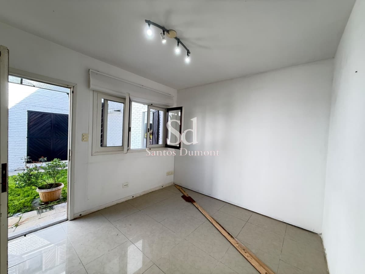 EN VENTA - 2 dormitorios en Punta del Este, Punta Shopping