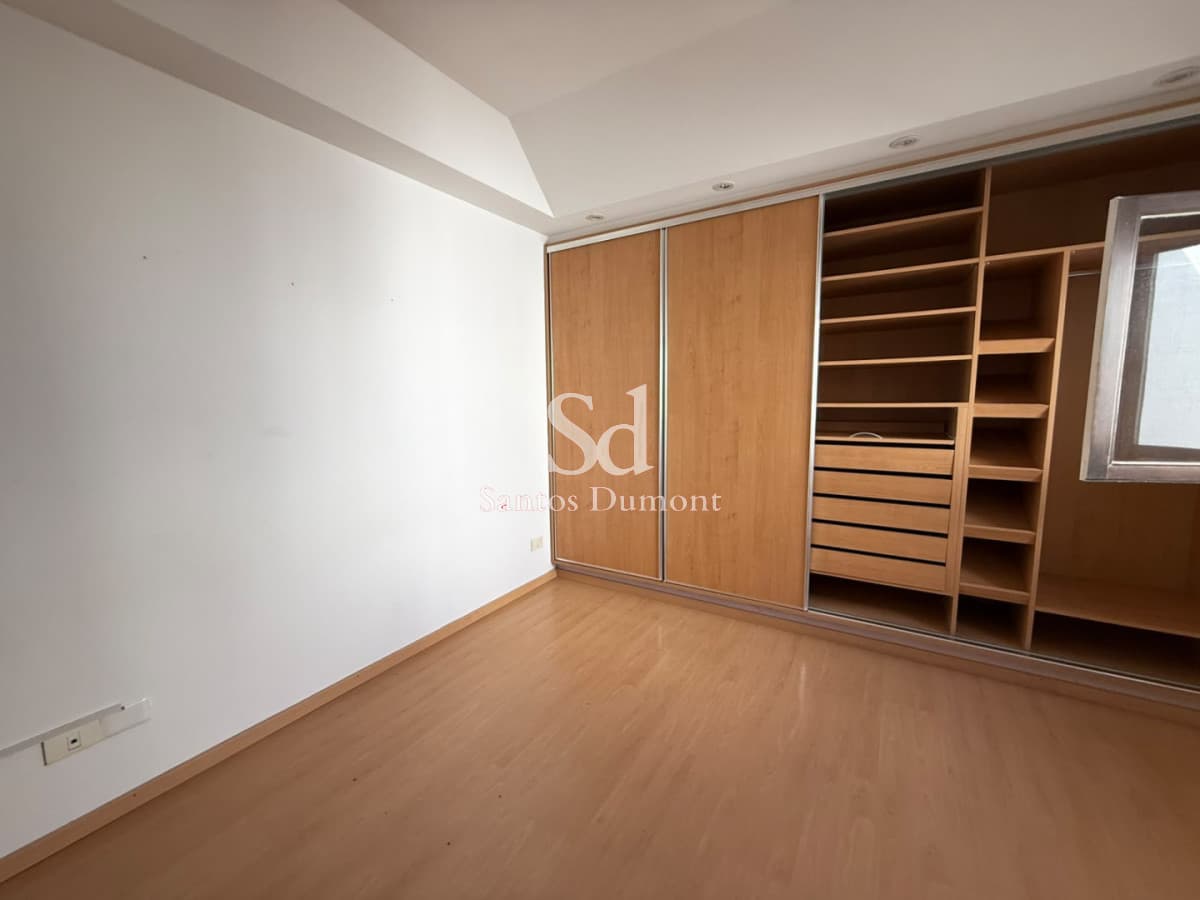 EN VENTA - 2 dormitorios en Punta del Este, Punta Shopping