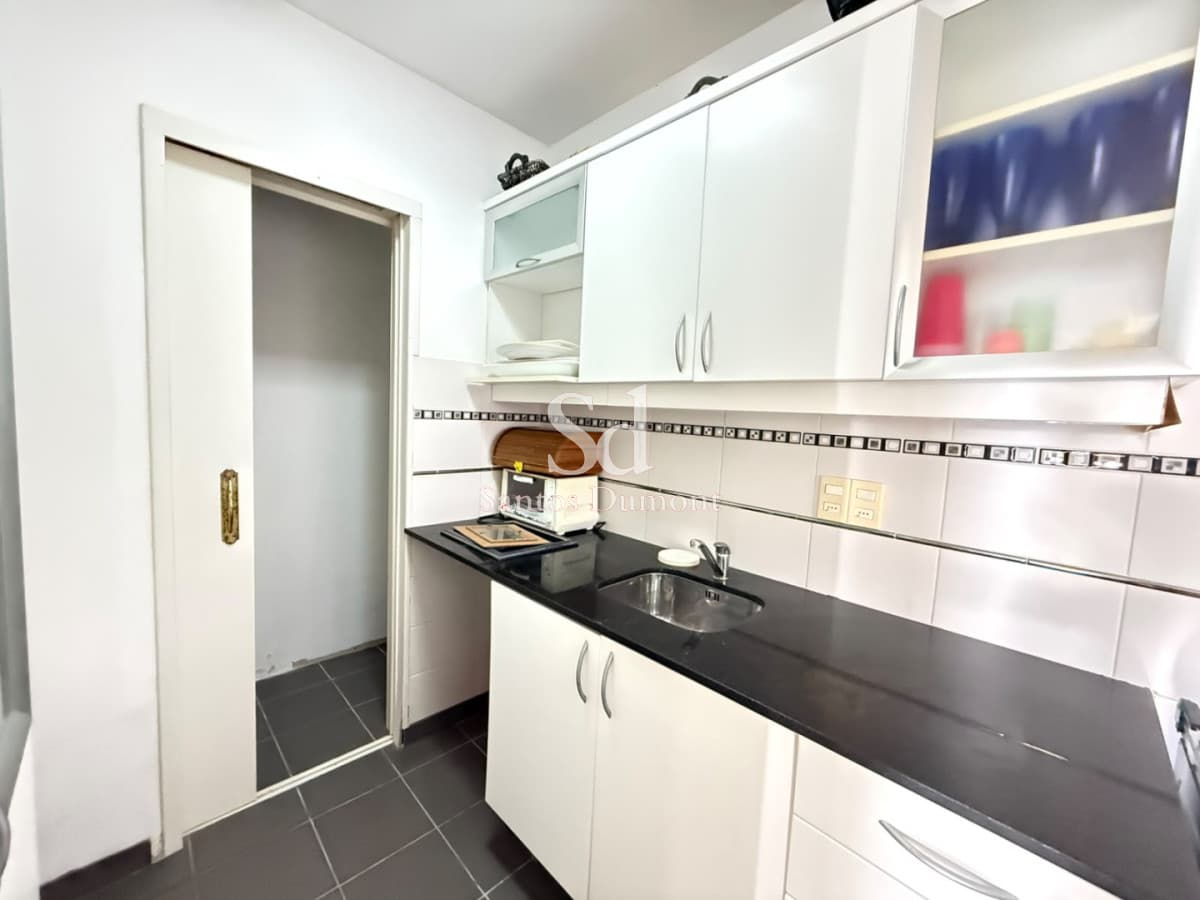 EN VENTA - 2 dormitorios en Punta del Este, Punta Shopping