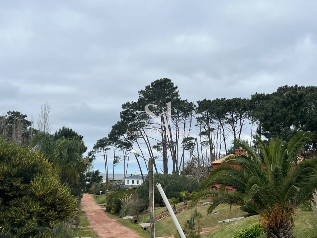 ALQUILER TEMPORAL