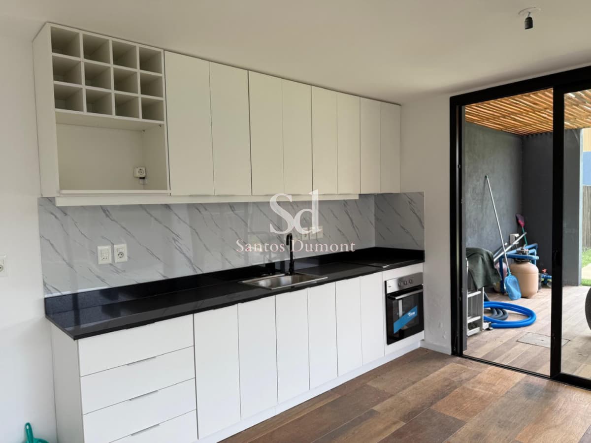 Venta Casa 3 dormitorios Las Grutas Punta del Este