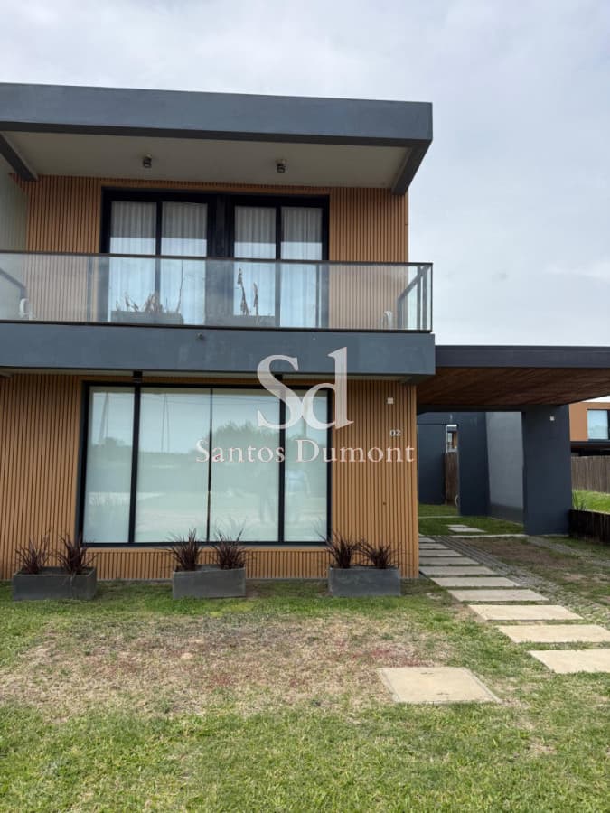 Venta Casa 3 dormitorios Las Grutas Punta del Este
