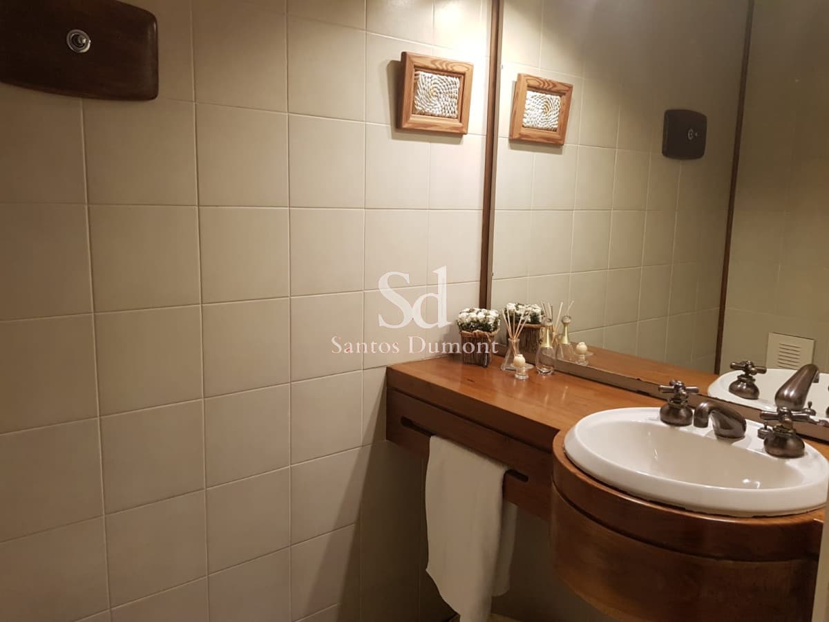 Casa en Venta 3 dormitorios, Punta del Este