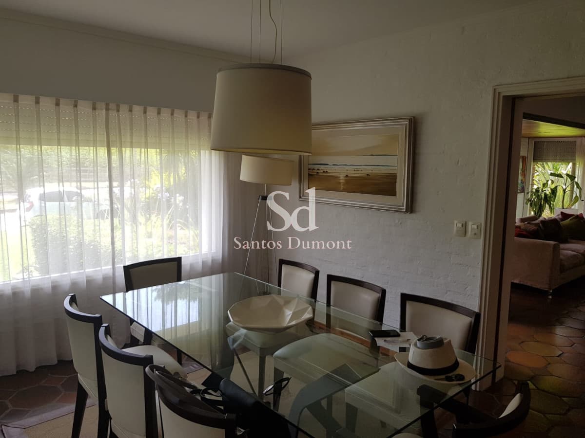 Casa en Venta 3 dormitorios, Punta del Este