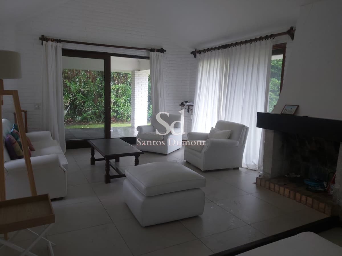 Casa en Venta Punta del Este