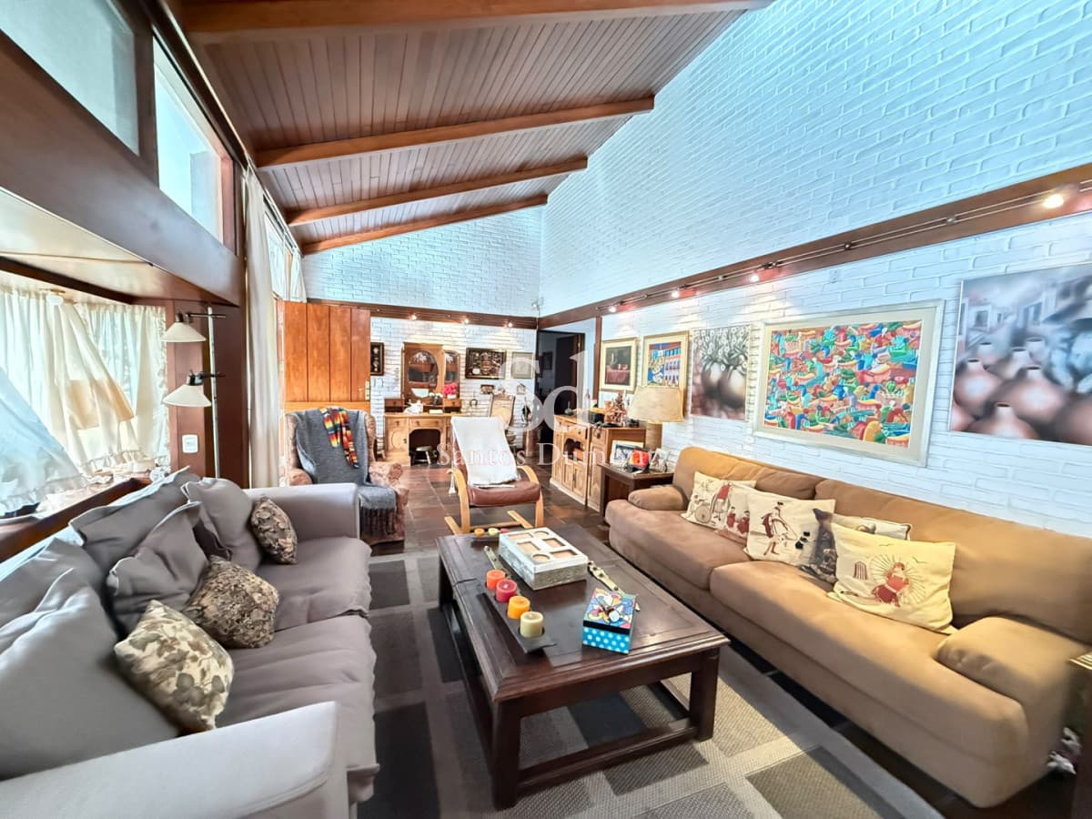 Venta Casa 5 dormitorios Punta del Este Playa Mansa