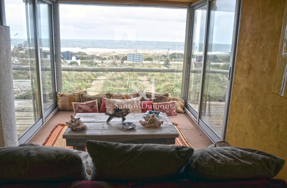 ESPECTACULAR CASA EN VENTA