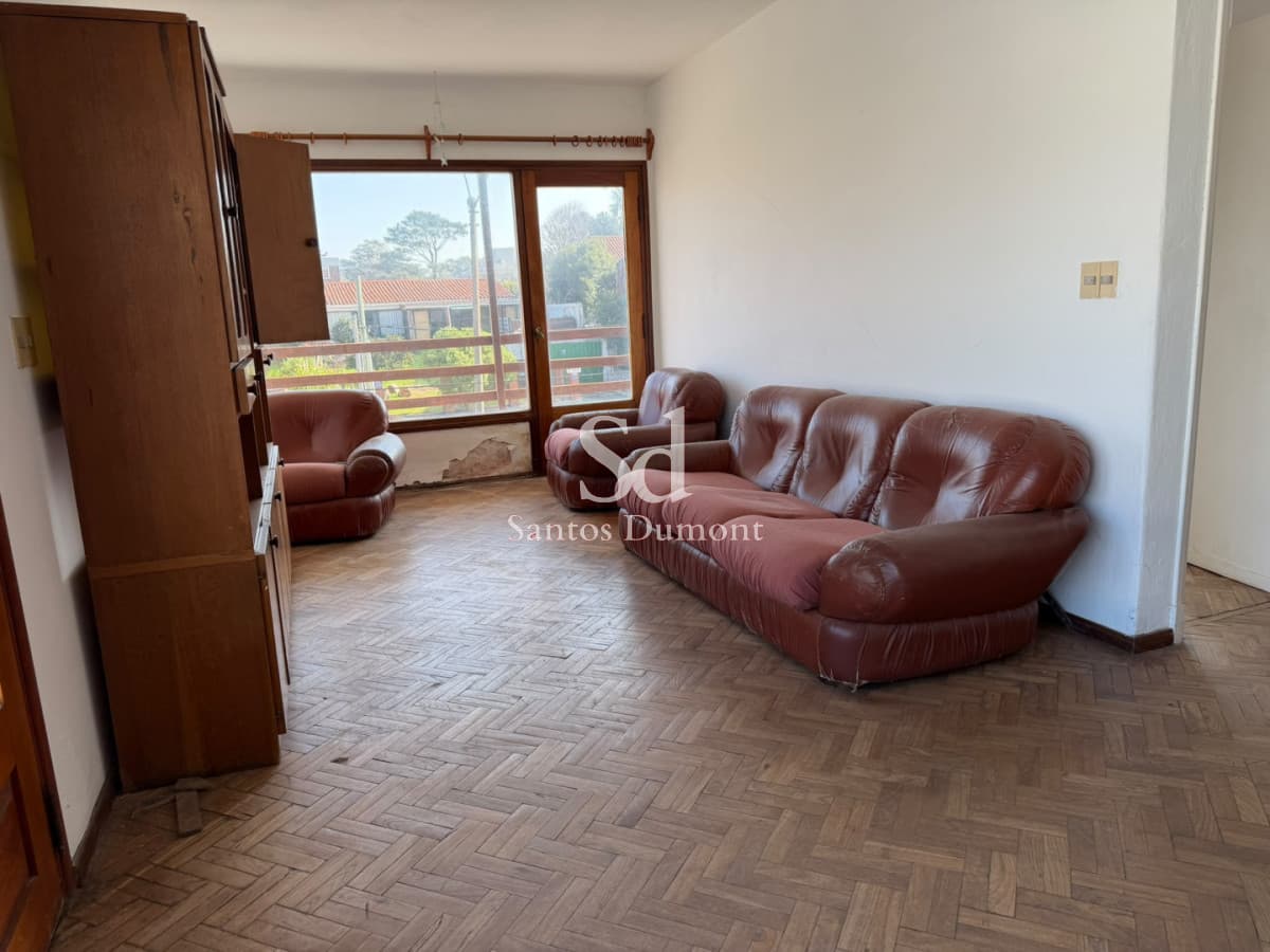 EXCELENTE OPORTUNIDAD EN VENTA - AV. ESPAÑA