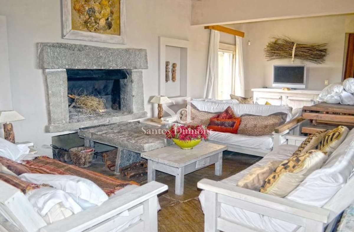 ESPECTACULAR CASA EN VENTA