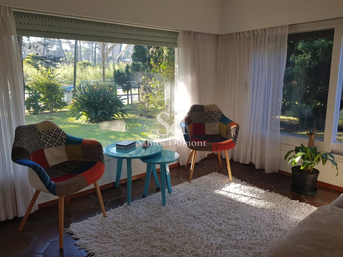 Casa en Venta 3 dormitorios, Punta del Este