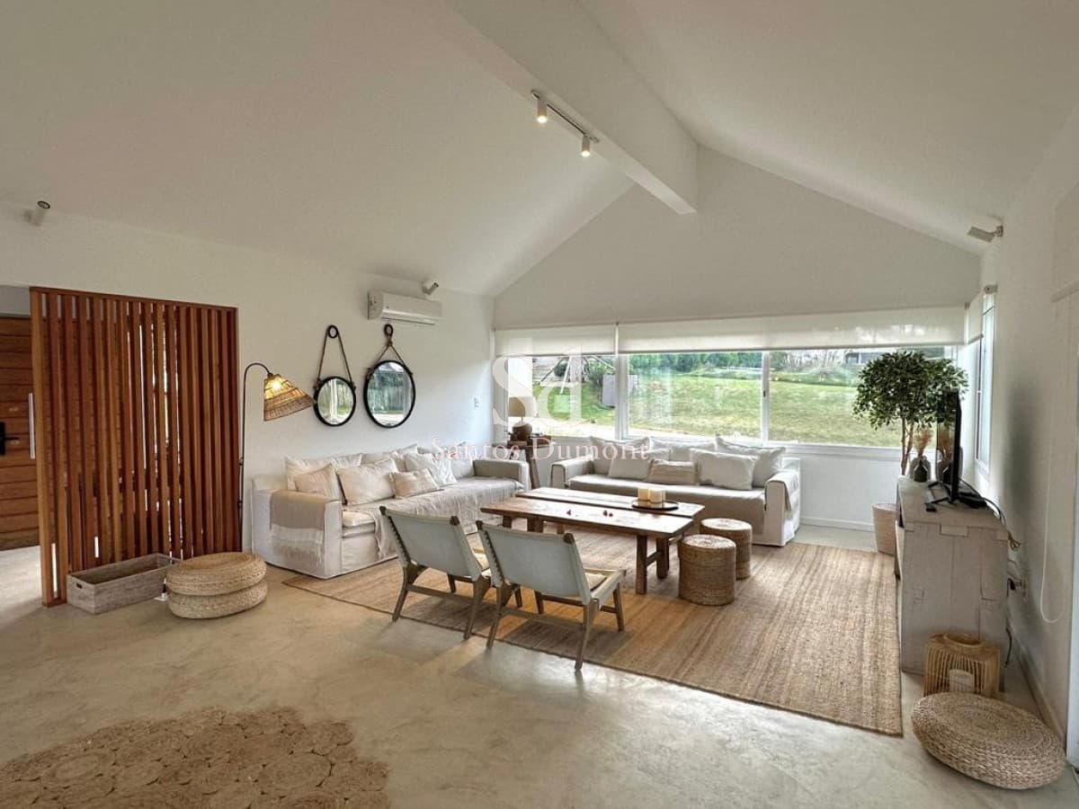 Casa en Jose Ignacio, José Ignacio