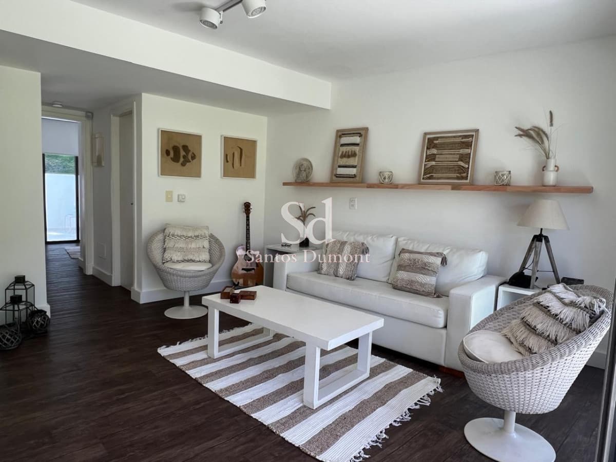 Venta Casa Punta del Este