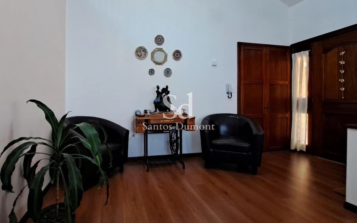 VENTA - CASA EN PINARES