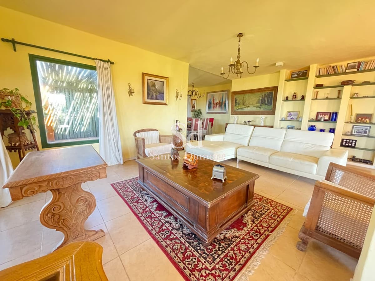 VENTA - EXCELENTE PROPIEDAD