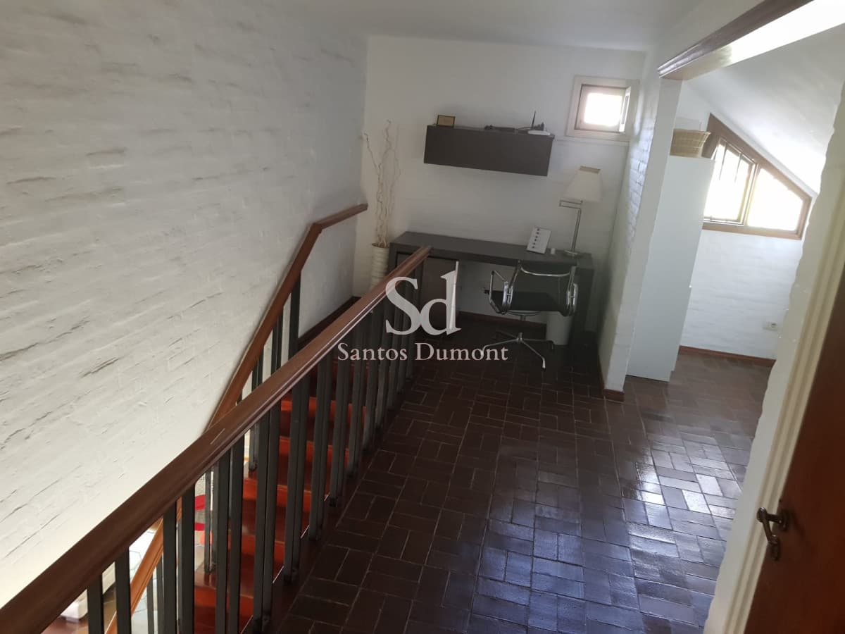 Casa en Venta 3 dormitorios, Punta del Este