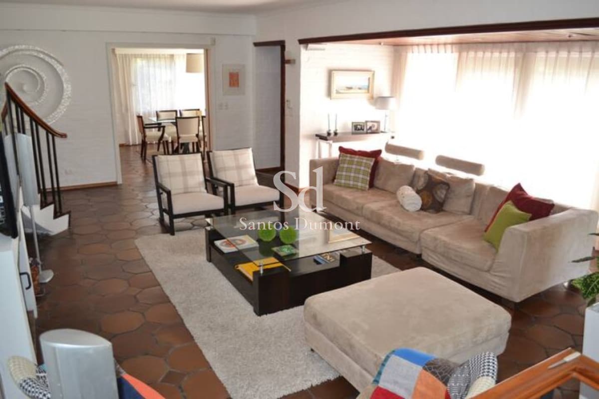 Casa en Venta 3 dormitorios, Punta del Este