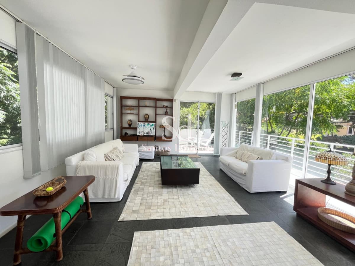 CASA EN MONTOYA - VENTA
