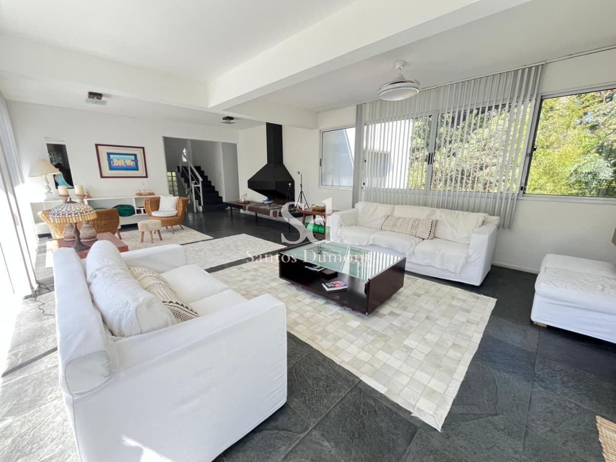 CASA EN MONTOYA - VENTA
