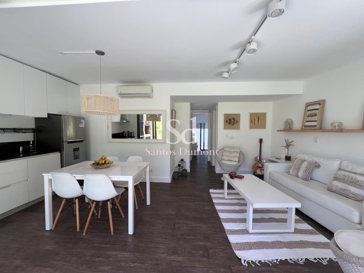 Venta Casa Punta del Este