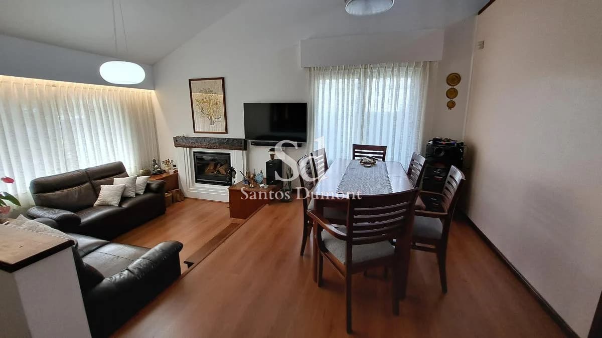 VENTA - CASA EN PINARES