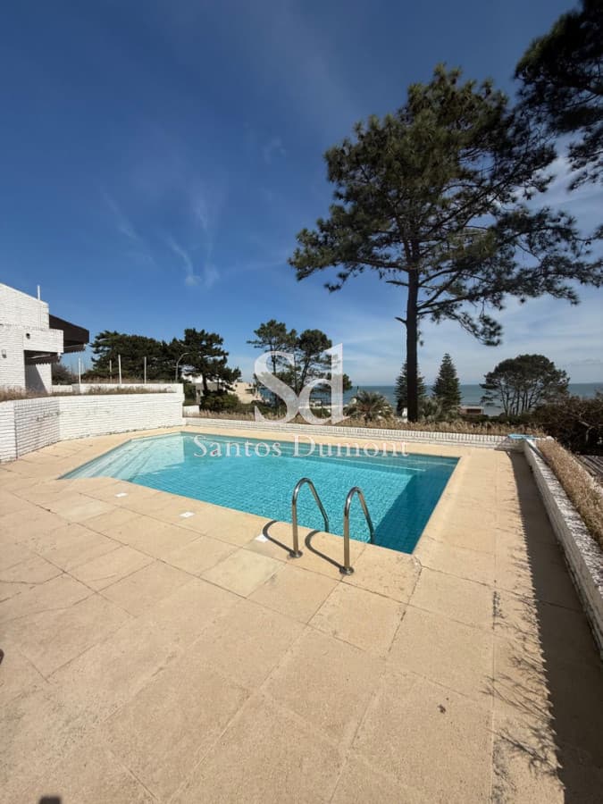 Venta Casa Punta Ballena 6 dormitorios