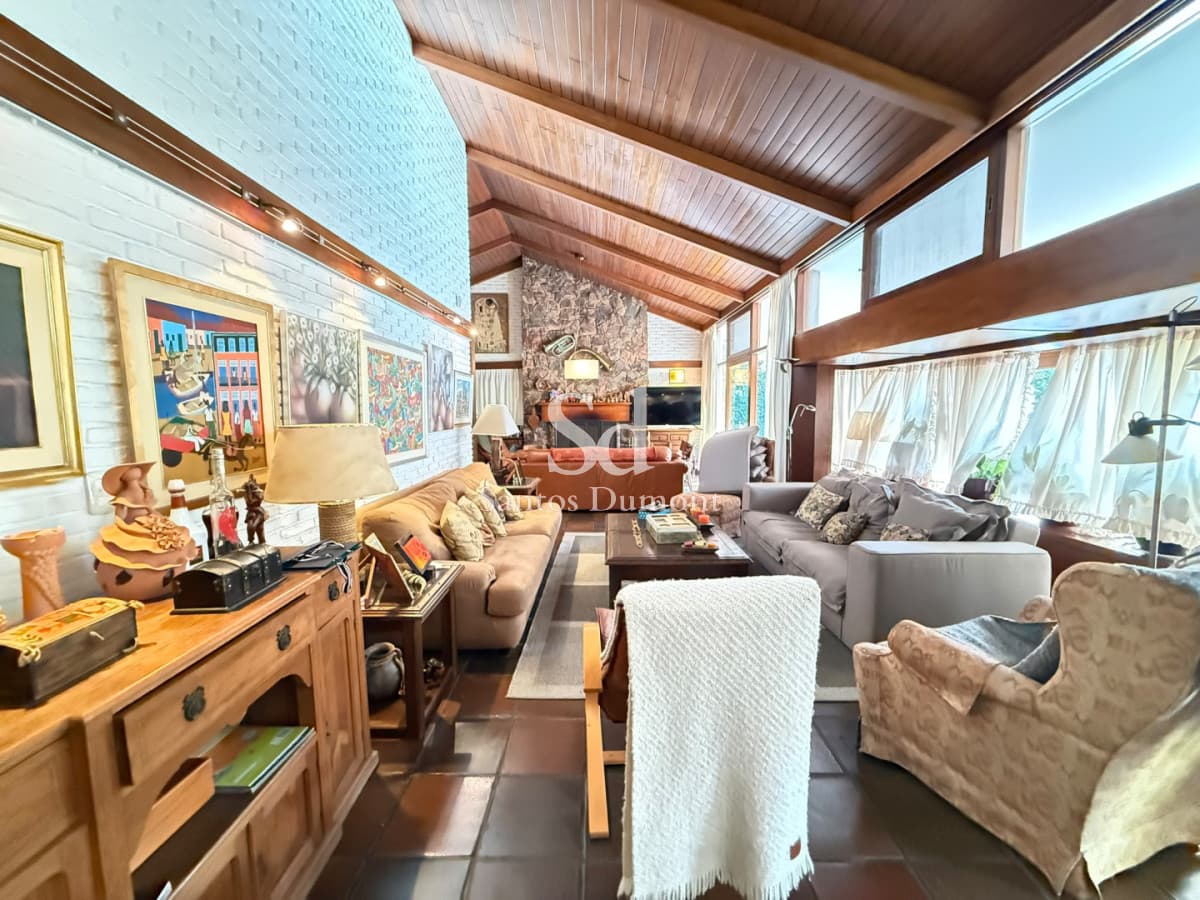 Venta Casa 5 dormitorios Punta del Este Playa Mansa
