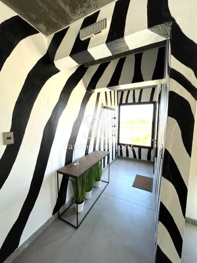 CASA EN ALQUILER TEMPORAL