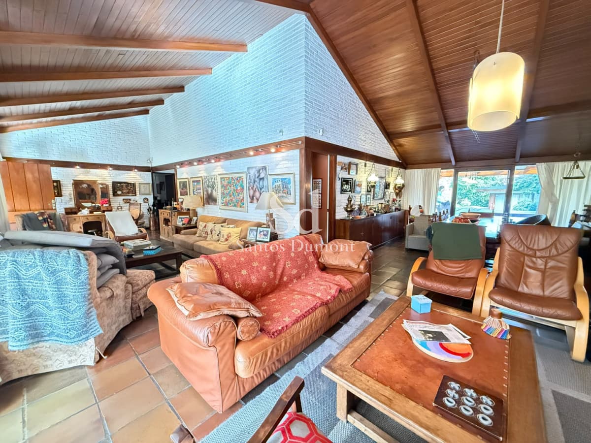 Venta Casa 5 dormitorios Punta del Este Playa Mansa