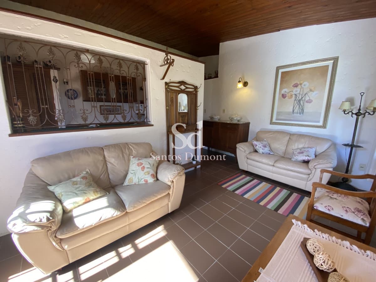 Casa en La Barra, El Tesoro