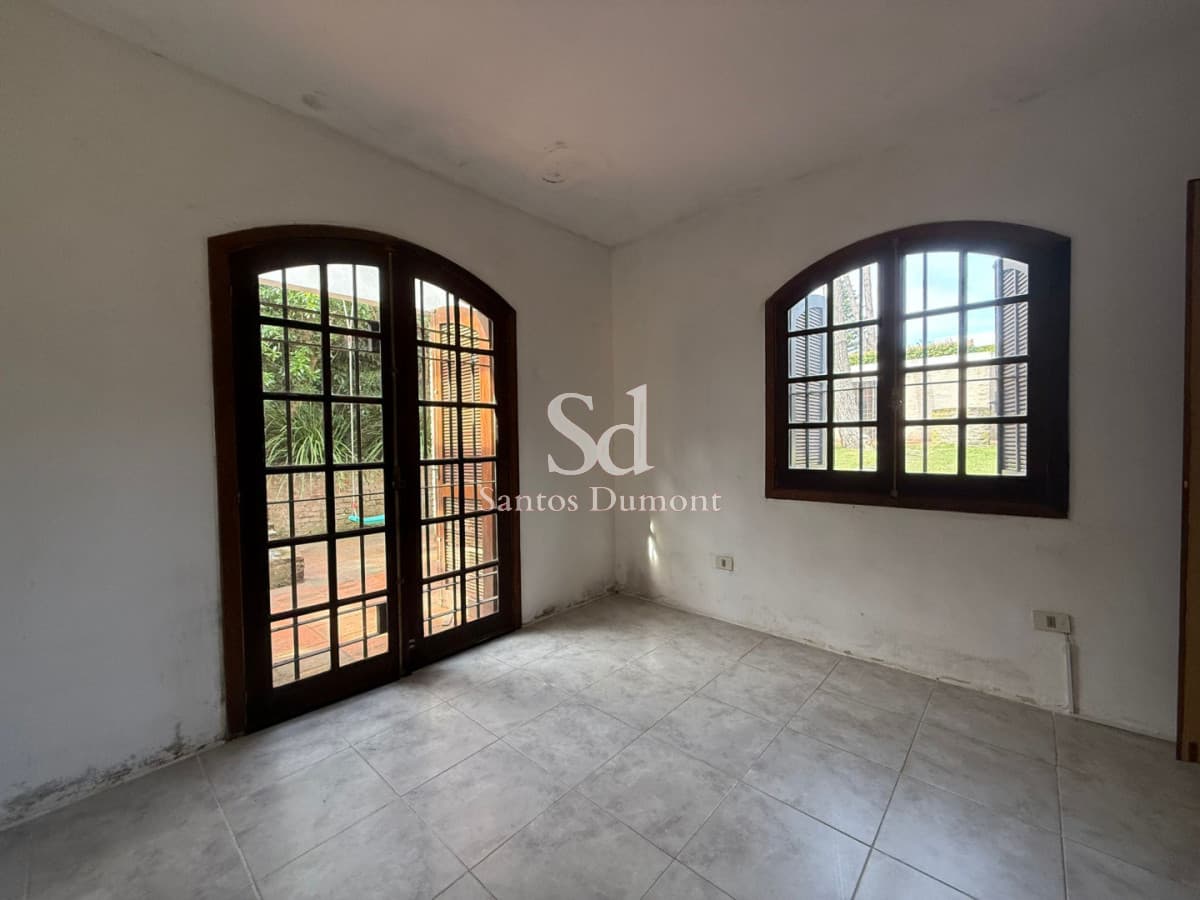 Casa en venta Playa Mansa, 5 dormitorios