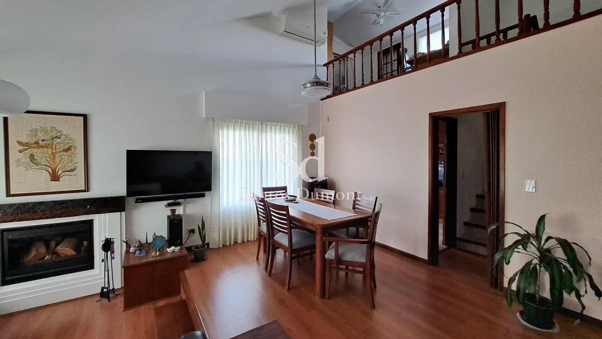 VENTA - CASA EN PINARES