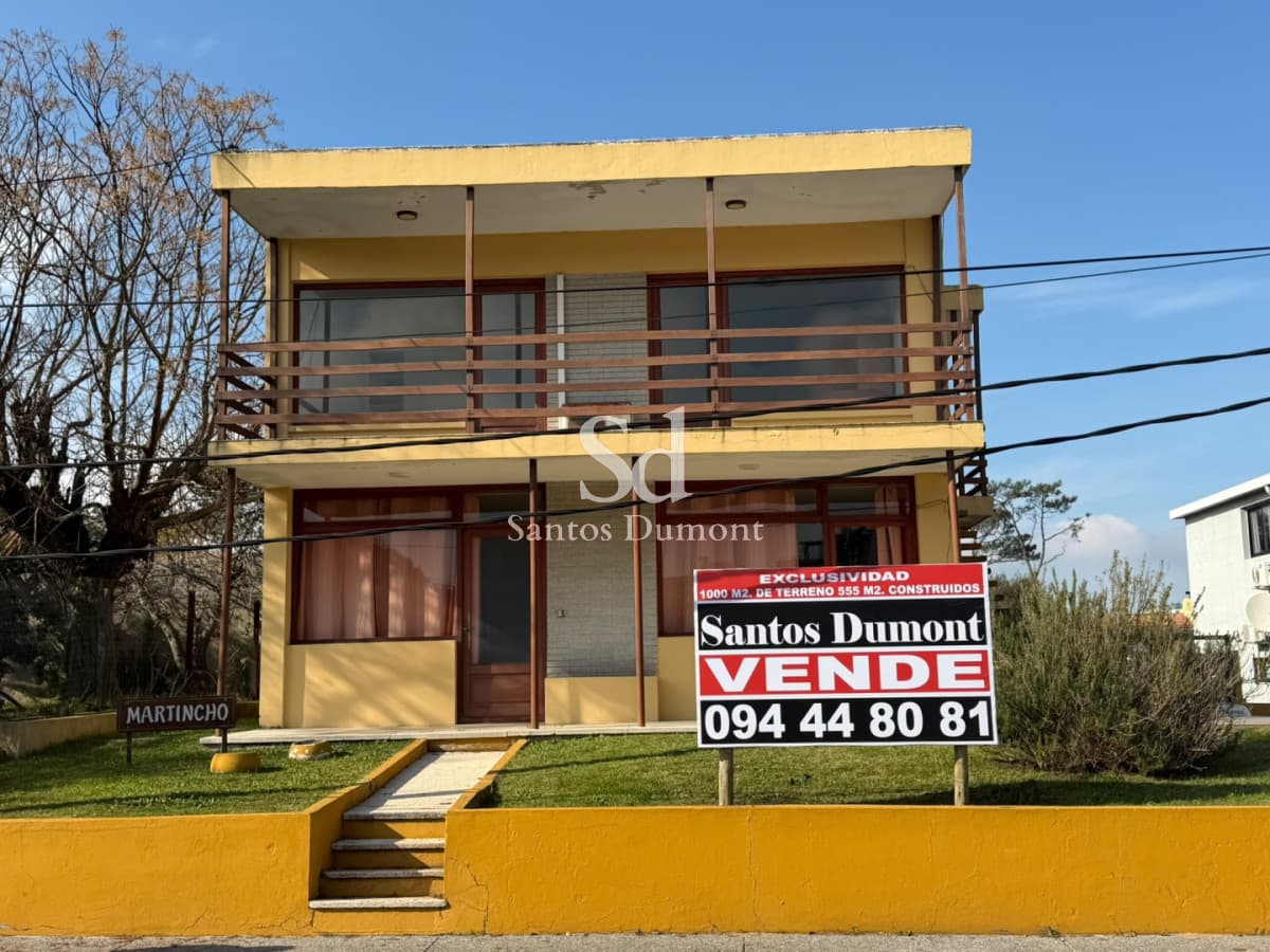 EXCELENTE OPORTUNIDAD EN VENTA - AV. ESPAÑA