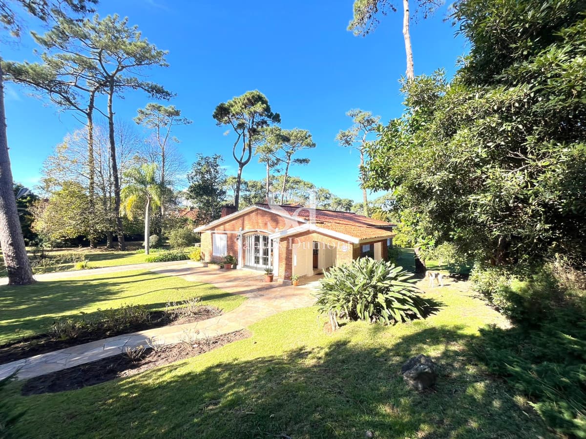 VENTA - EXCELENTE UBICACION, MAS DE 3.000 M2 TERRENO