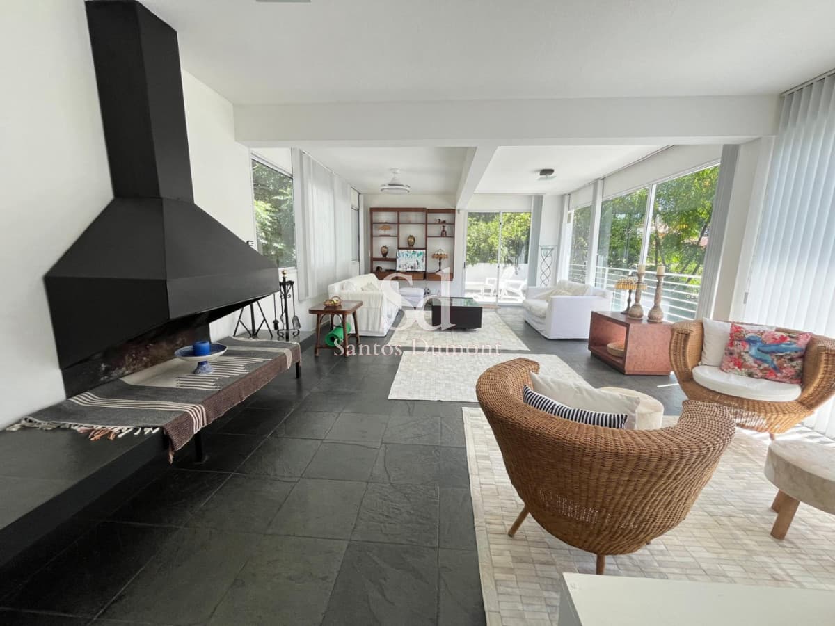 CASA EN MONTOYA - VENTA