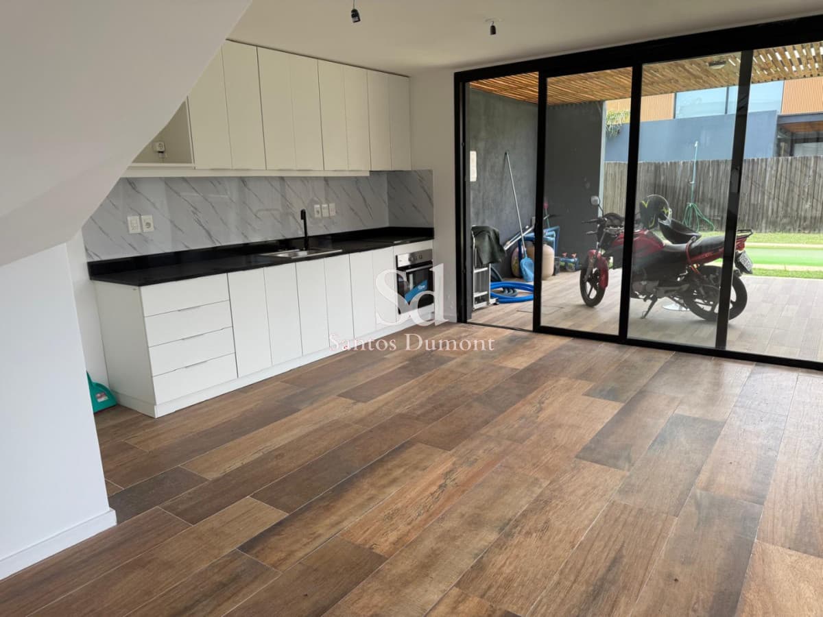 Venta Casa 3 dormitorios Las Grutas Punta del Este