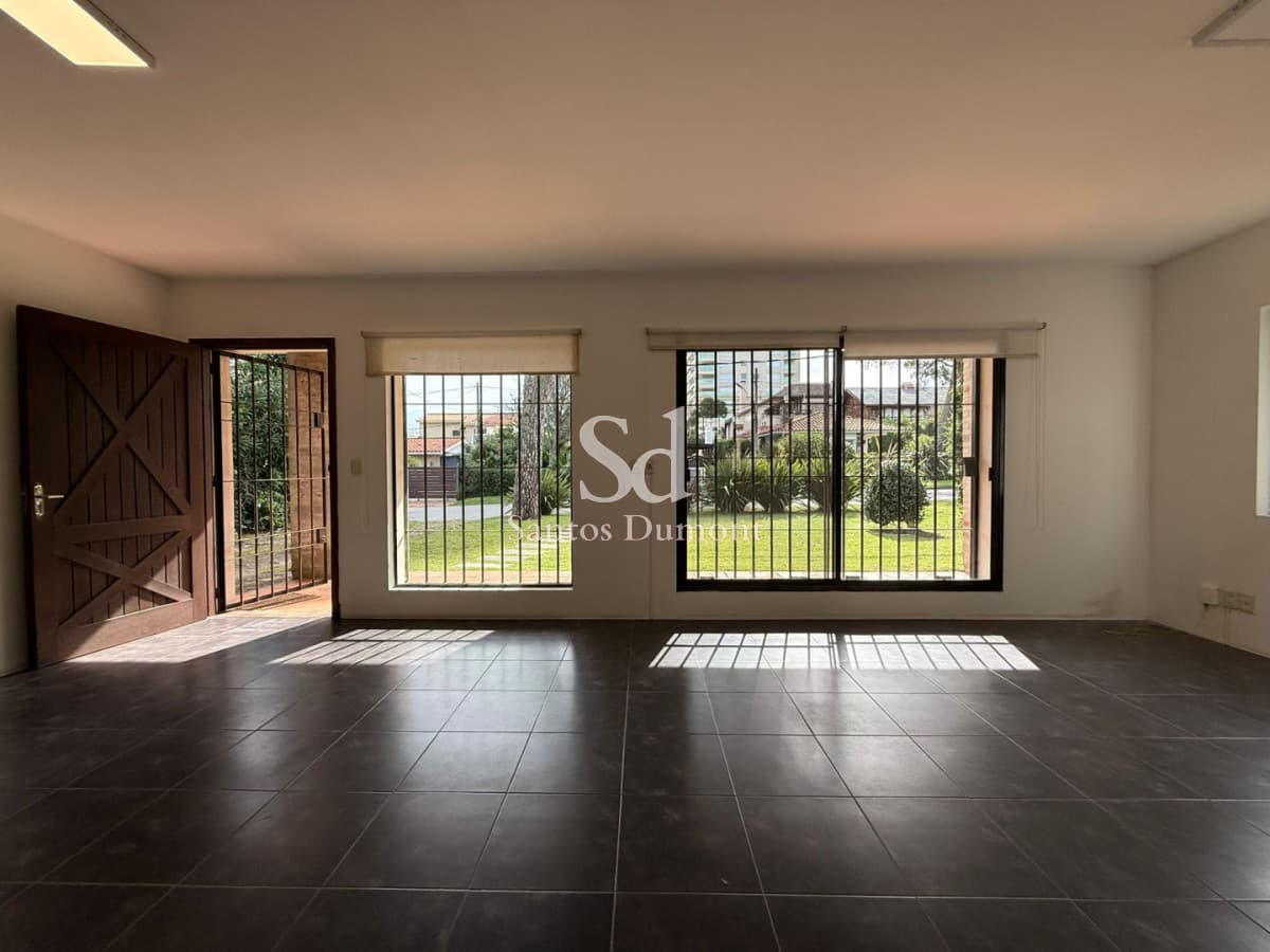Casa en venta Playa Mansa, 5 dormitorios