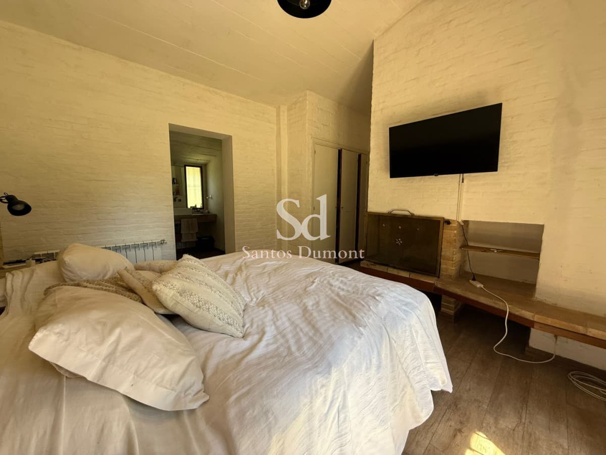 Casa en alquiler Invernal, Punta Del Este