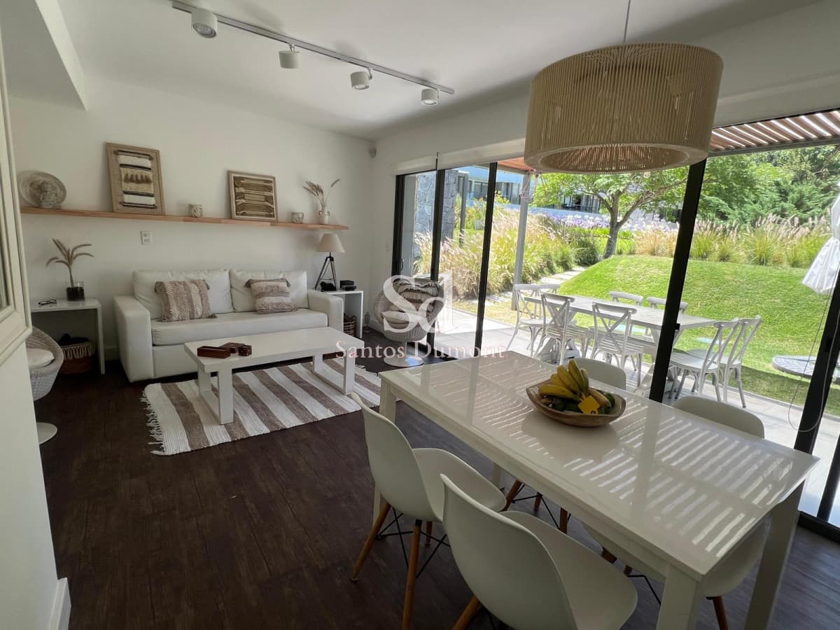 Venta Casa Punta del Este