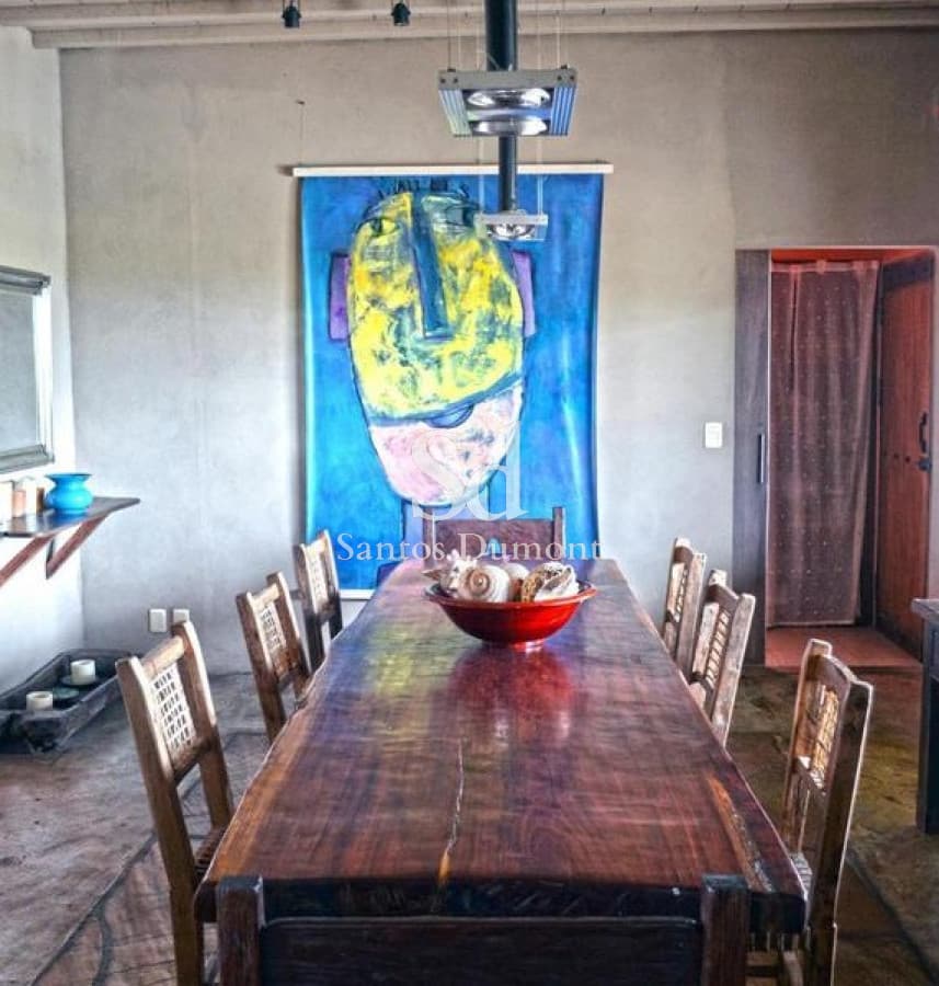 ESPECTACULAR CASA EN VENTA