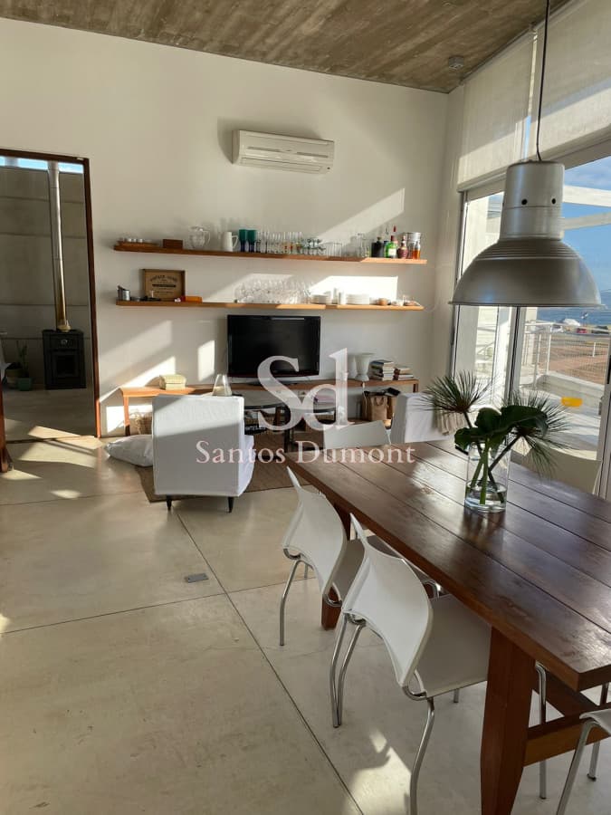 Casa en Manantiales, El Chorro