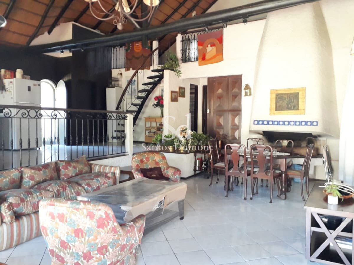 Venta Casa 3 dormitorios Playa Mansa