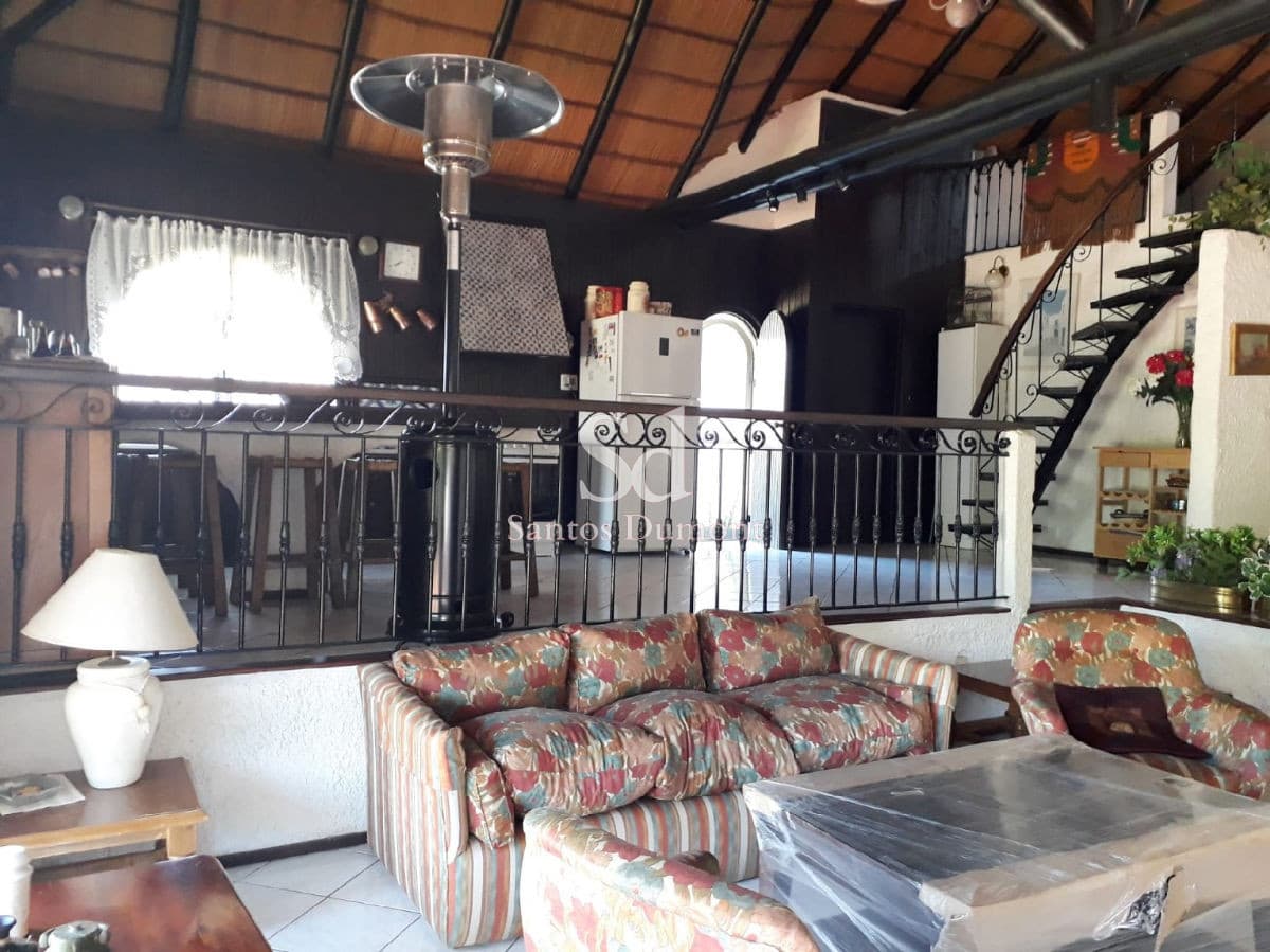Venta Casa 3 dormitorios Playa Mansa