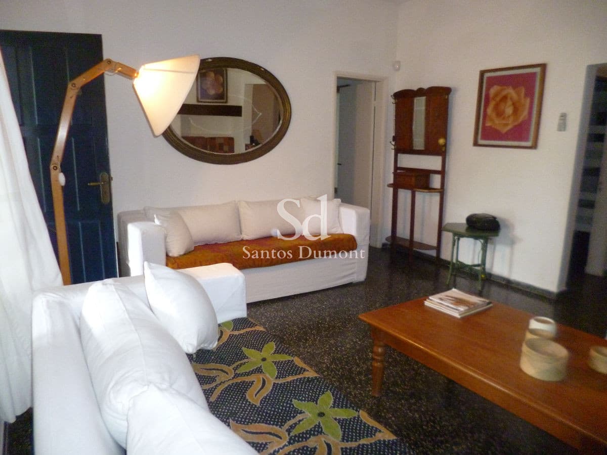 Casa en La Barra, La Barra
