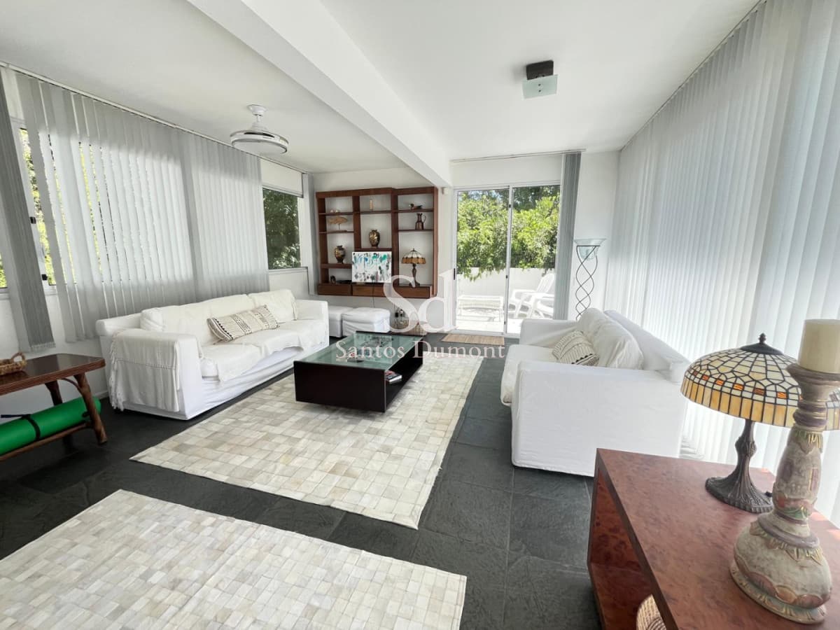 CASA EN MONTOYA - VENTA
