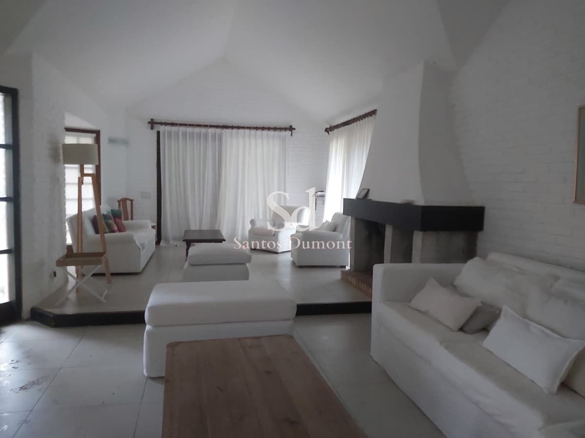 Casa en Venta Punta del Este