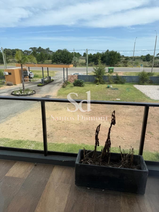 Venta Casa 3 dormitorios Las Grutas Punta del Este