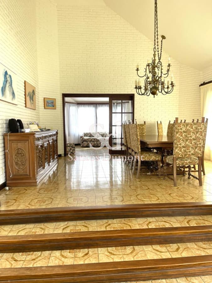 Casa en Venta 4 dormitorios Punta del Este
