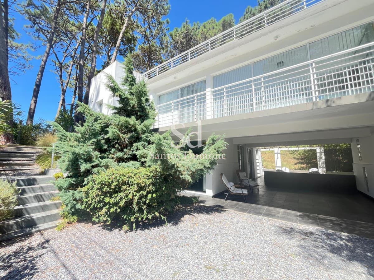 CASA EN MONTOYA - VENTA